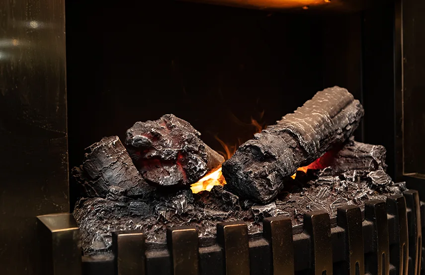 Soot Removal in Matthews, North Carolina